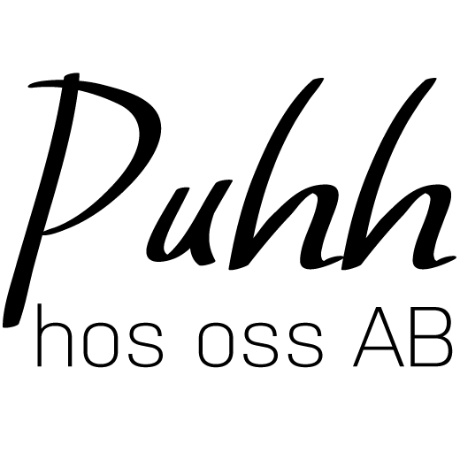 Hamnf&ouml;rening